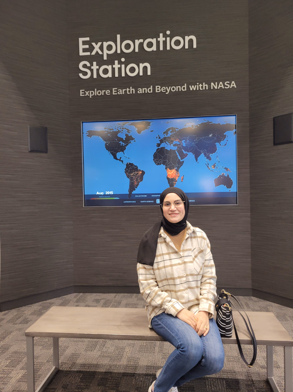 science photo