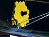 thumbnail of JWST video