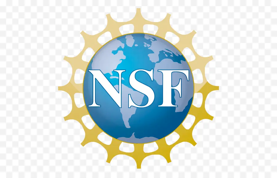 NSF Logo