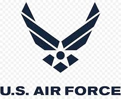 USAF Logo