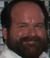 GeorgeBoward profile picture