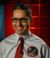 MehdiBenna profile picture