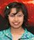 APARNABHATTACHARYA profile picture