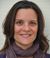 AntoniaGambacorta profile picture