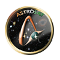 AstroSat