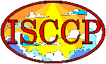 ISCCP logo